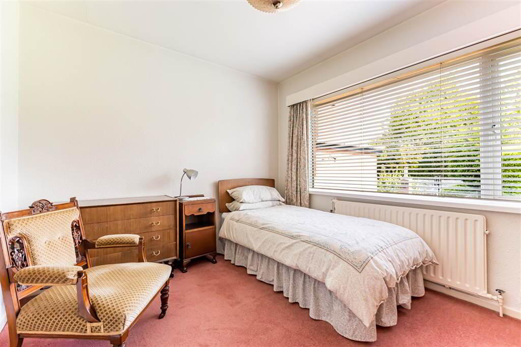 40 Knightsbridge Park 15 of 22