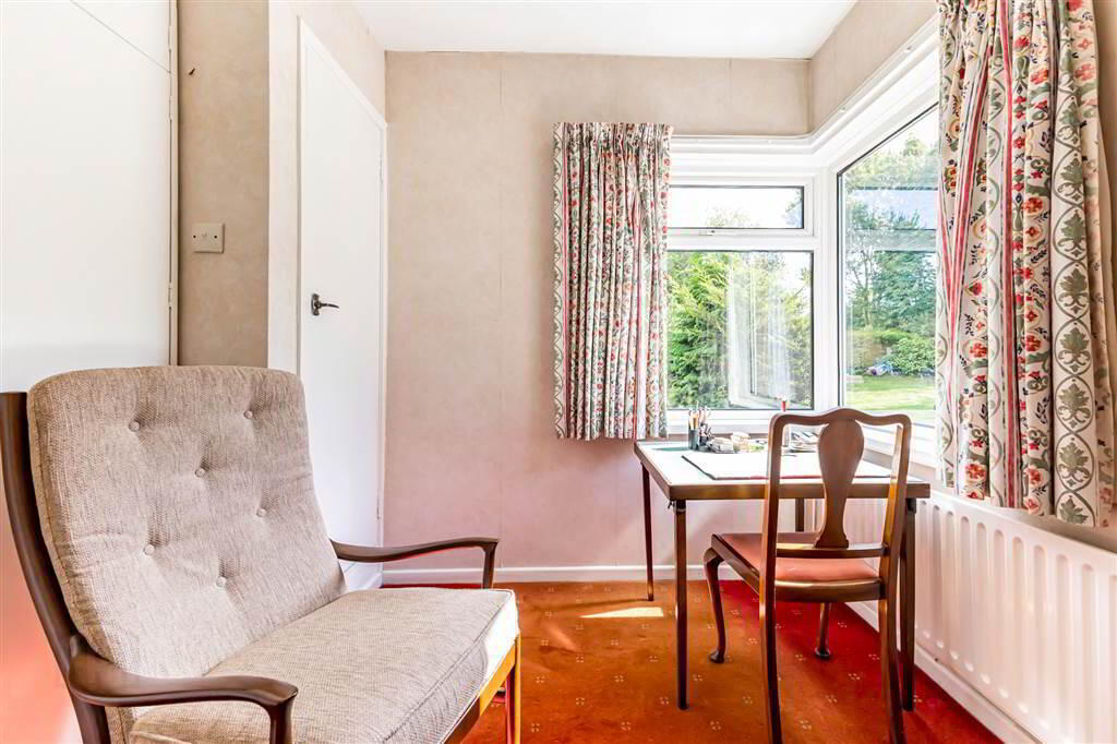 40 Knightsbridge Park 17 of 22