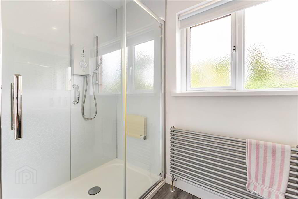 40 Knightsbridge Park 19 of 22