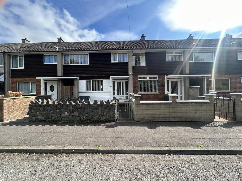 21 Davarr Avenue 1 of 10