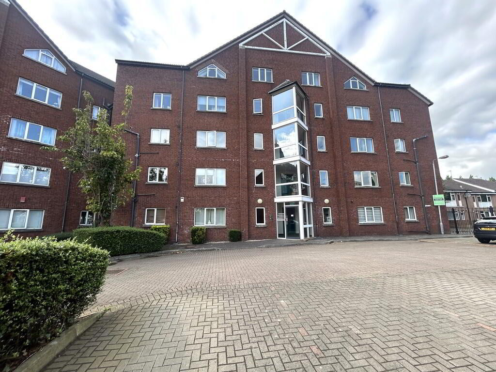 37 Laganview Court 1 of 6