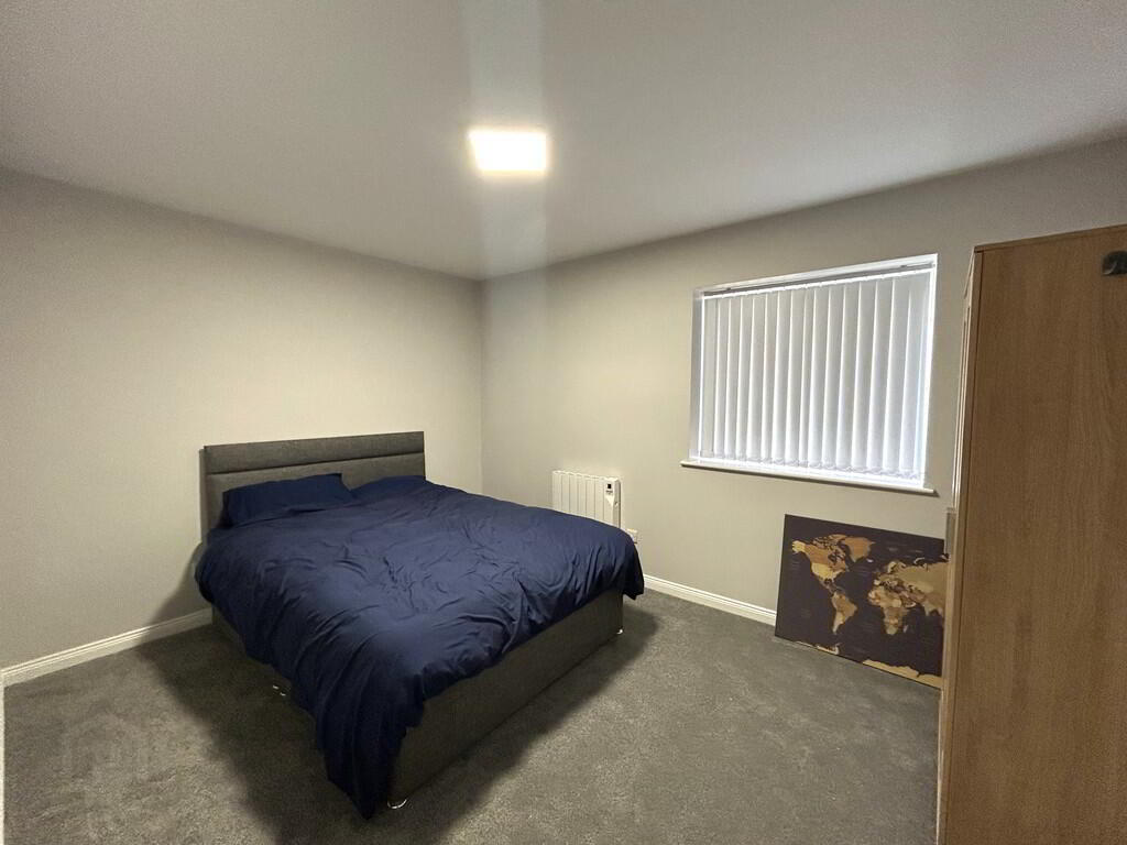 37 Laganview Court 4 of 6