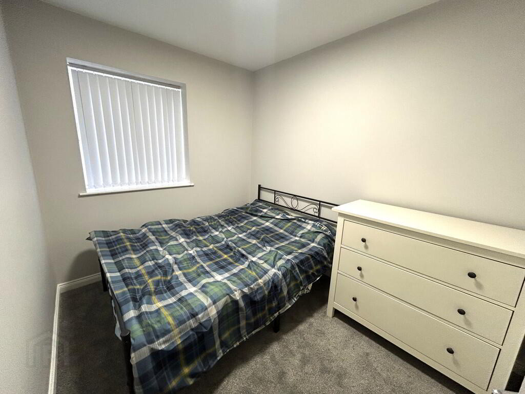 37 Laganview Court 5 of 6