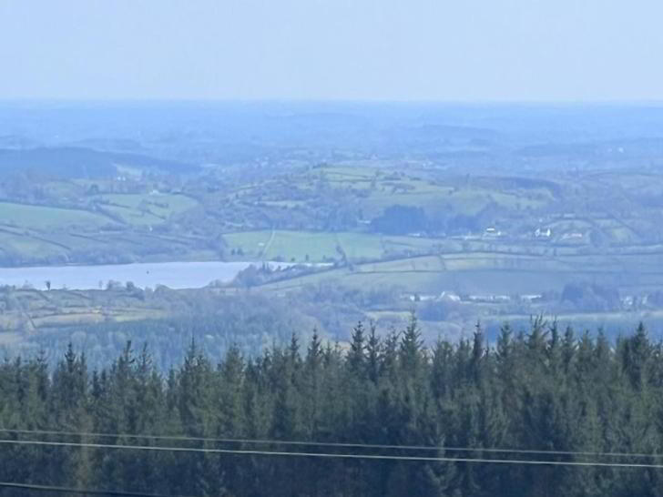Mullaghgarve 2 of 22