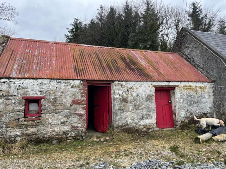 Mullaghgarve 13 of 22
