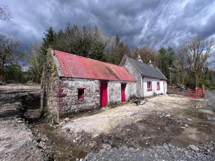 Mullaghgarve 9 of 22