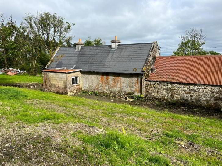 Mullaghgarve 15 of 22