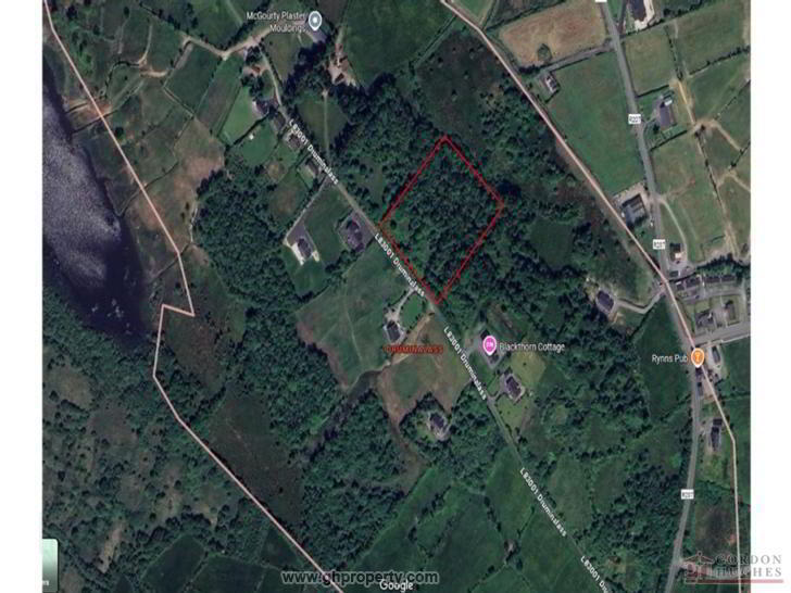 property description image