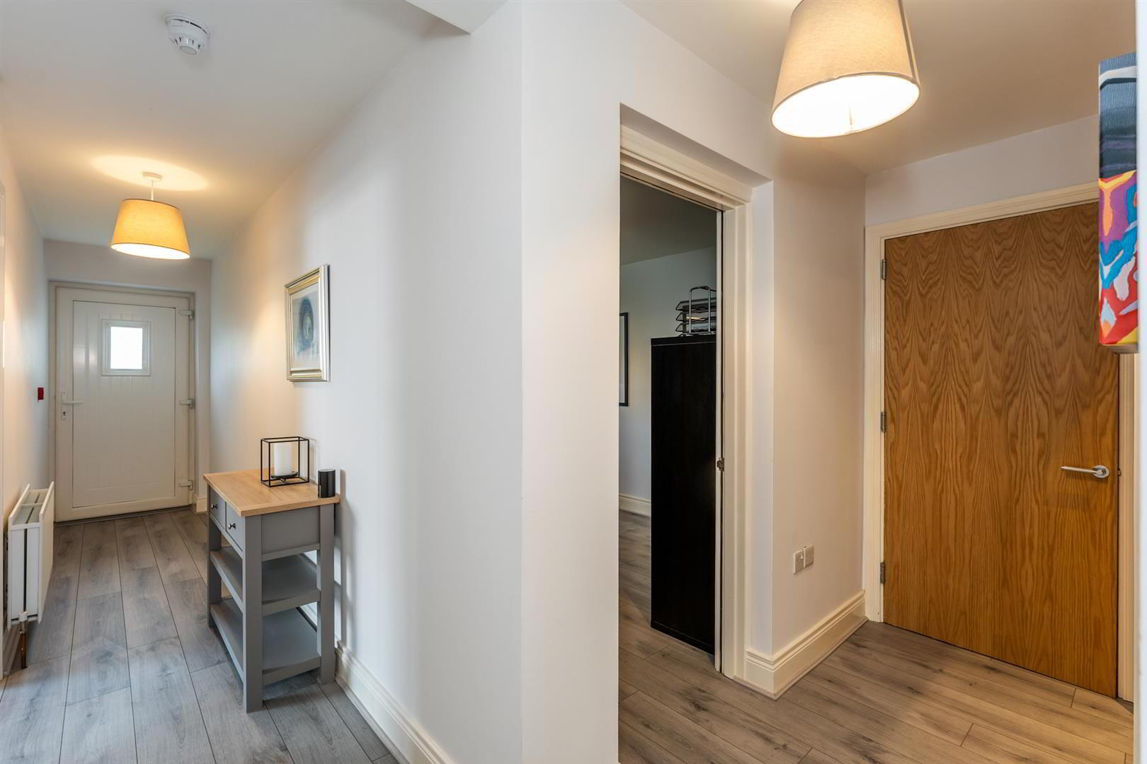 Apt 2, 15 Galway Park 9 of 20