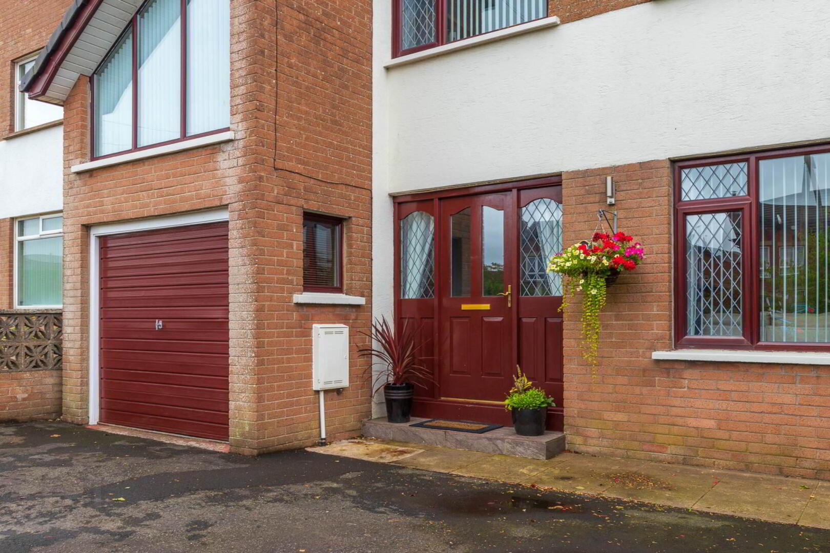 19 Victoria Road 3 of 42