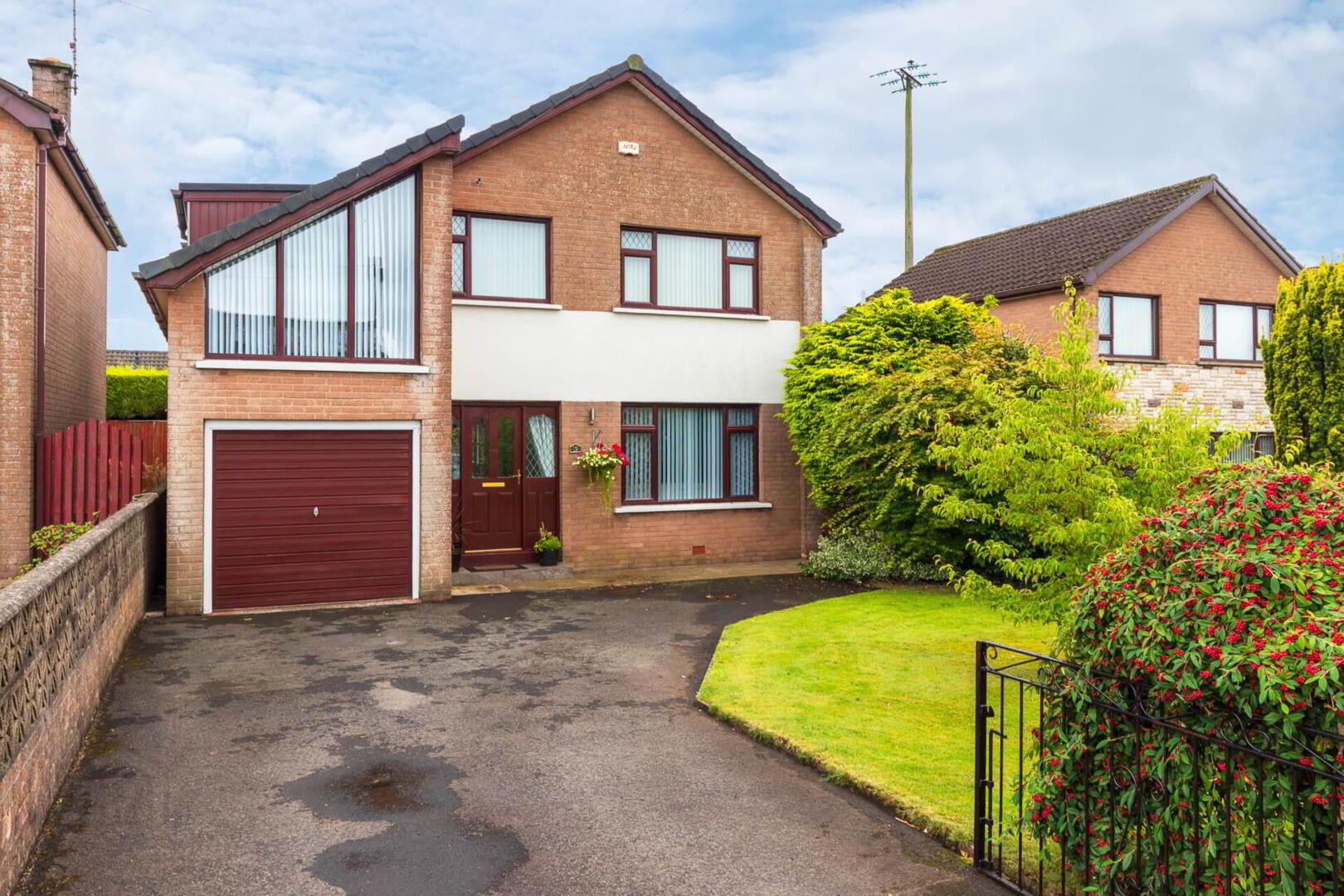 19 Victoria Road 1 of 42
