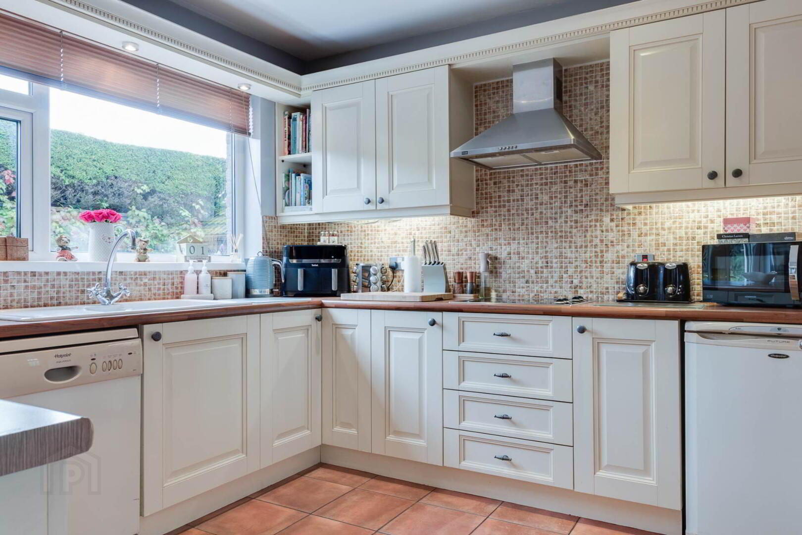 19 Victoria Road 14 of 42