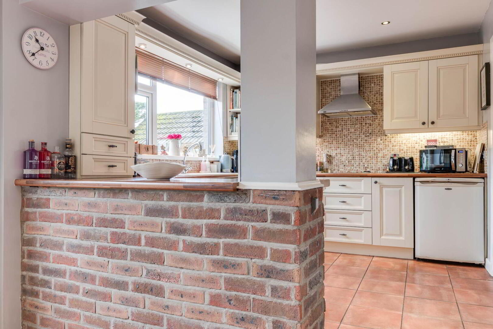 19 Victoria Road 16 of 42