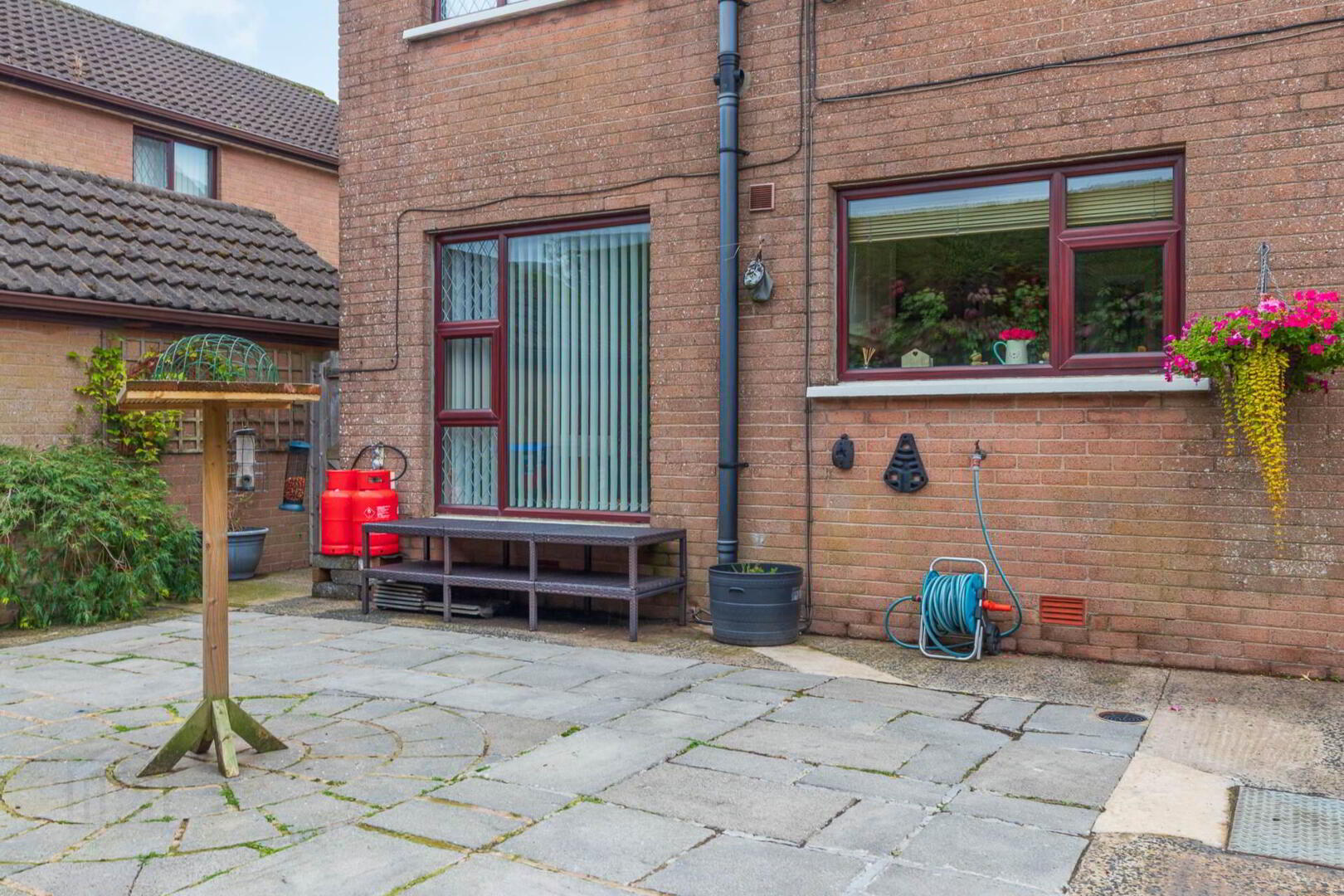 19 Victoria Road 41 of 42