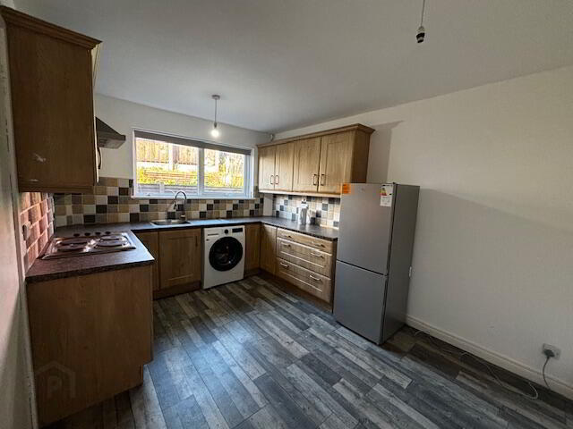 property description image