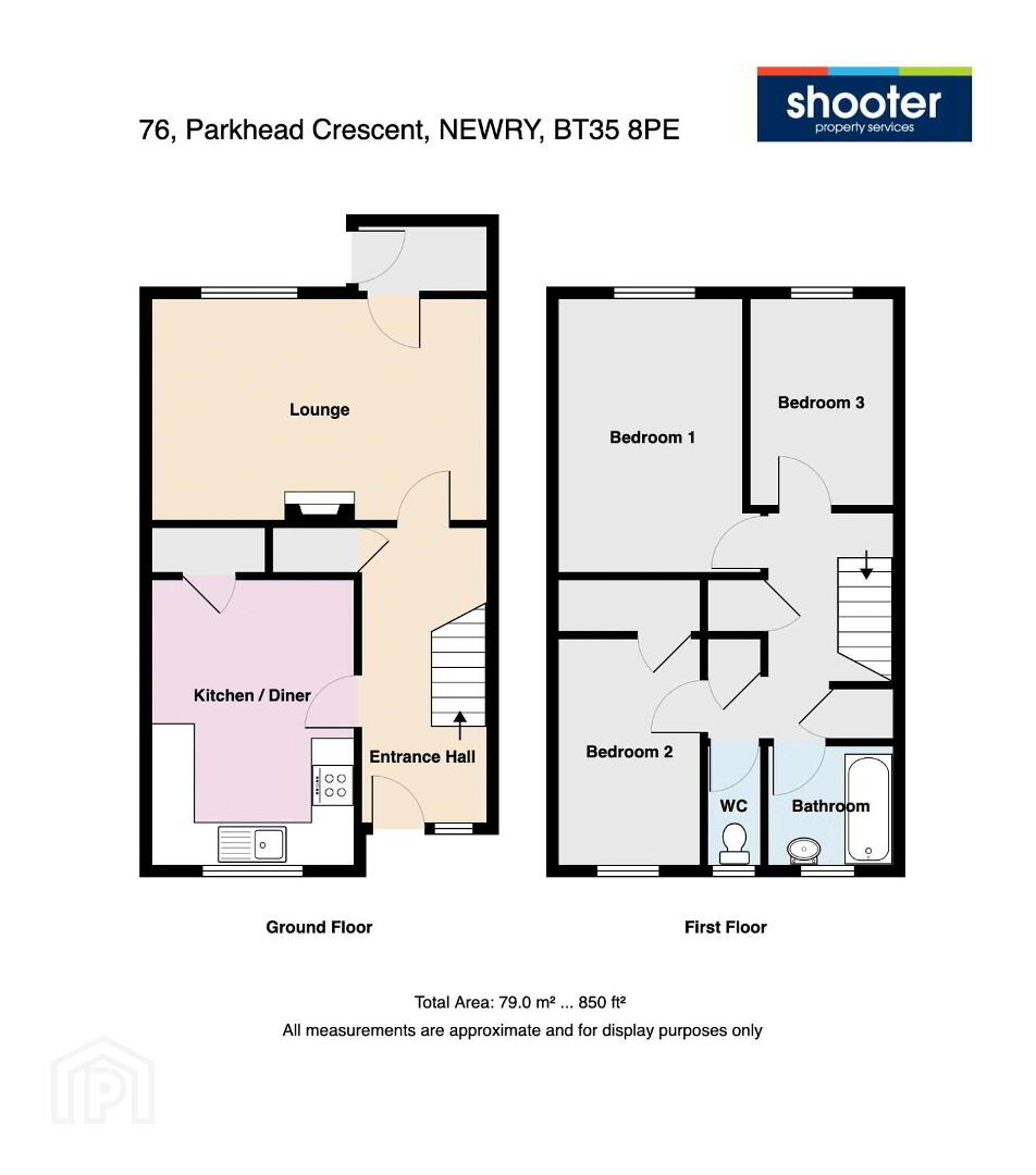 76 Parkhead Crescent 11 of 11