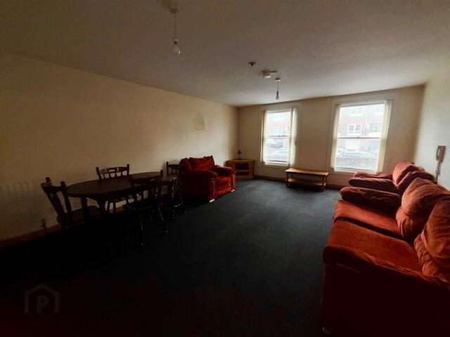 22a Upper Water Street 3 of 4