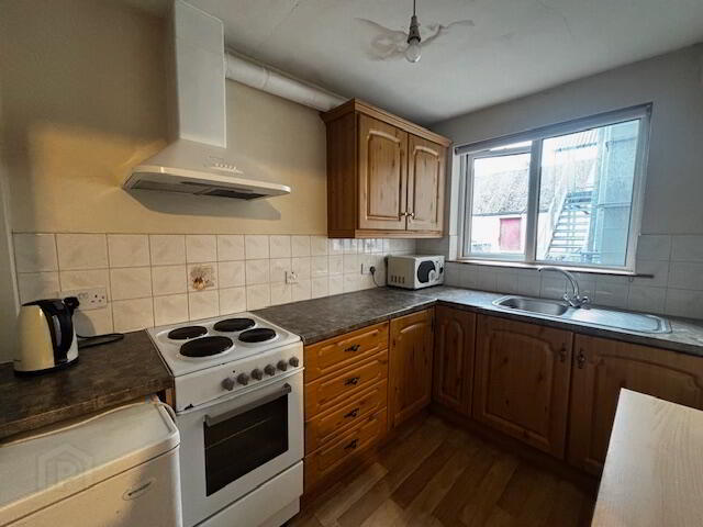 property description image
