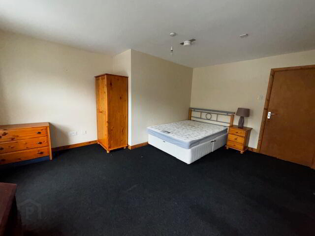 22a Upper Water Street 4 of 4
