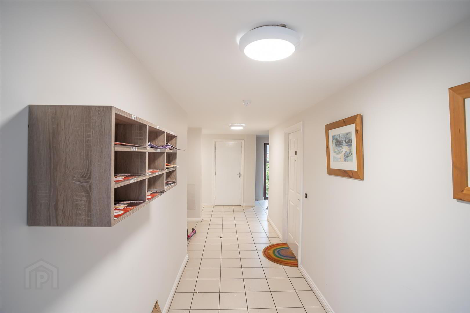 5 Elm House, 2 Beech Heights 4 of 25