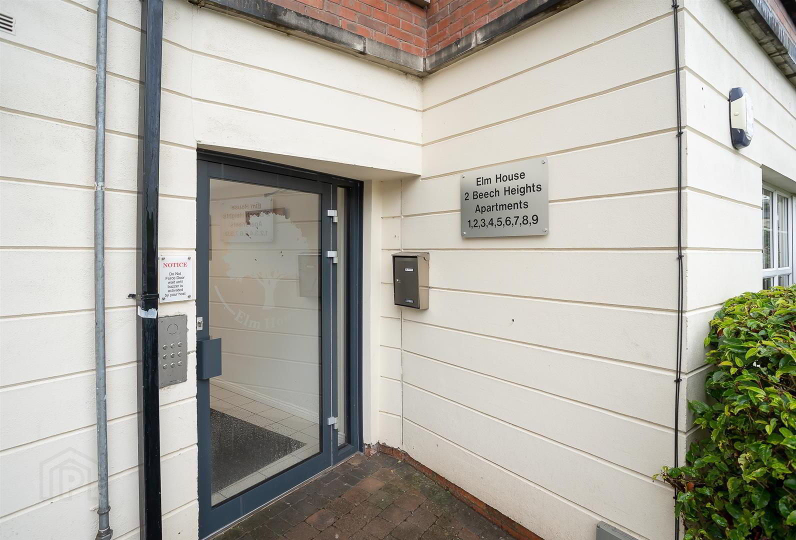 5 Elm House, 2 Beech Heights 3 of 25