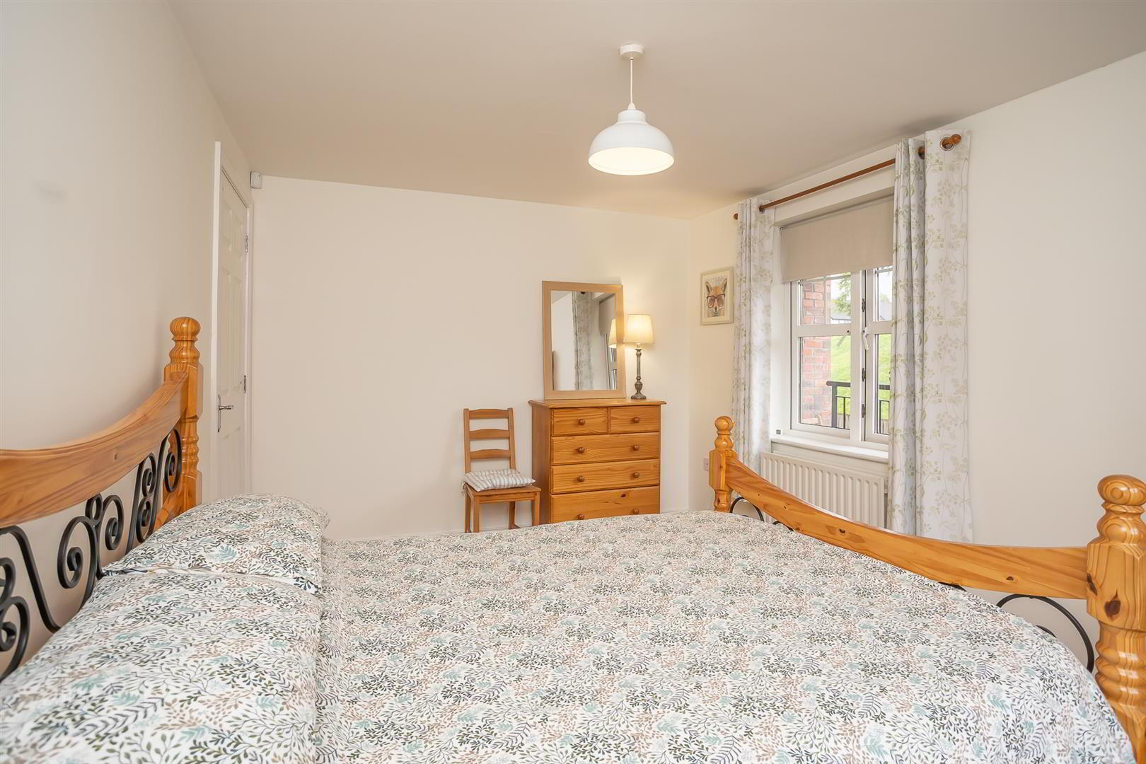 5 Elm House, 2 Beech Heights 21 of 25