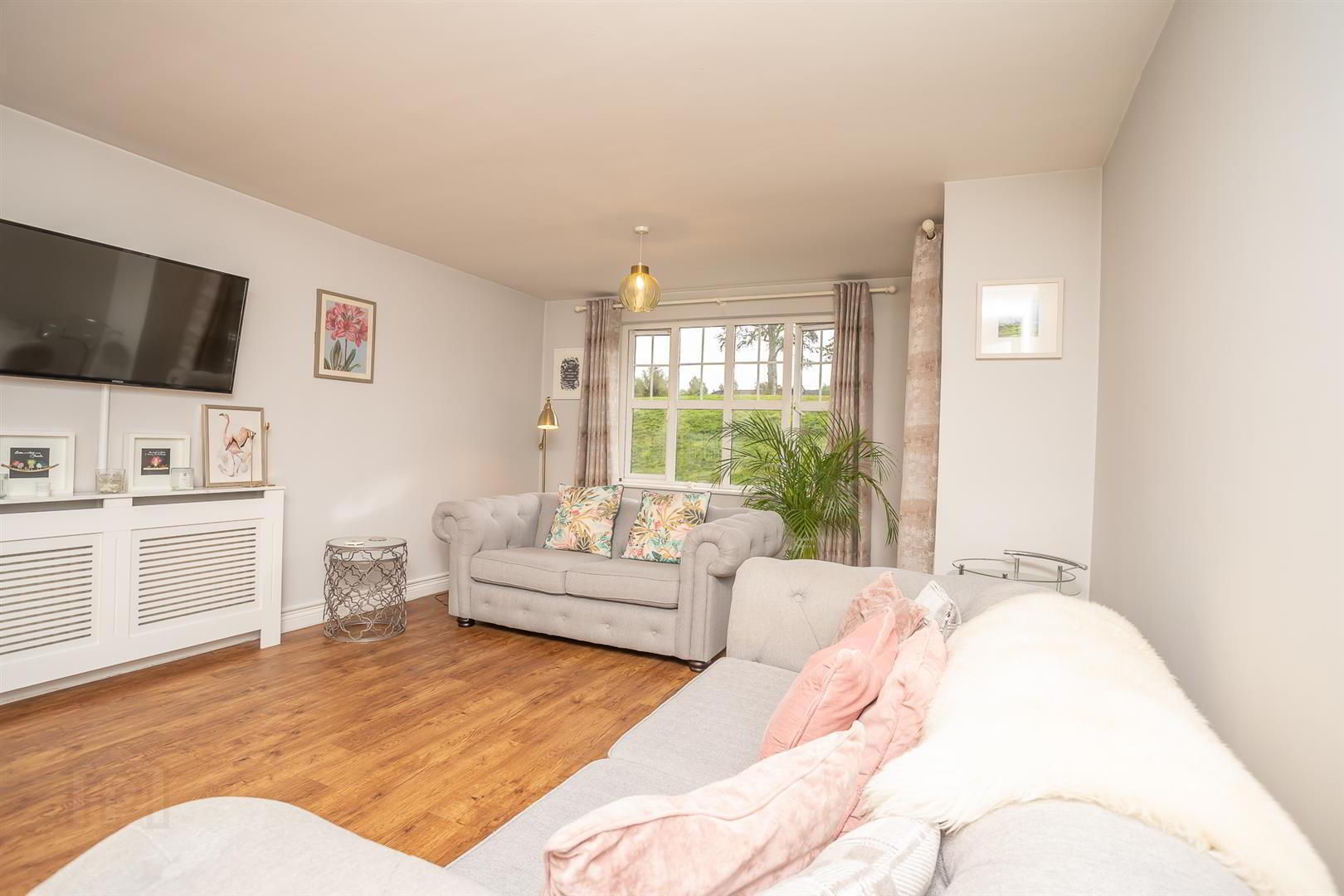 5 Elm House, 2 Beech Heights 9 of 25