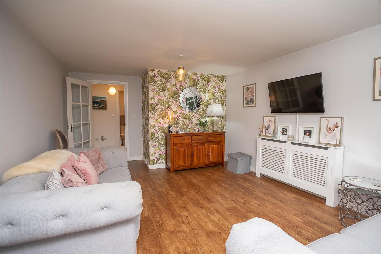 5 Elm House, 2 Beech Heights 11 of 25