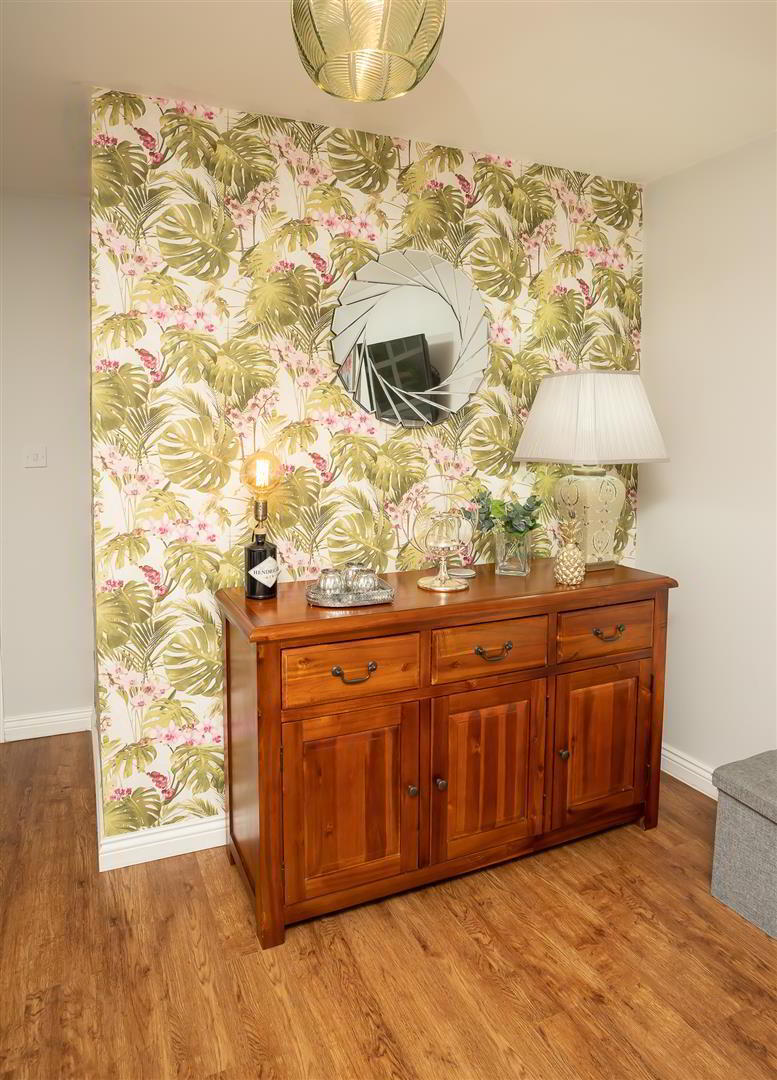 5 Elm House, 2 Beech Heights 12 of 25