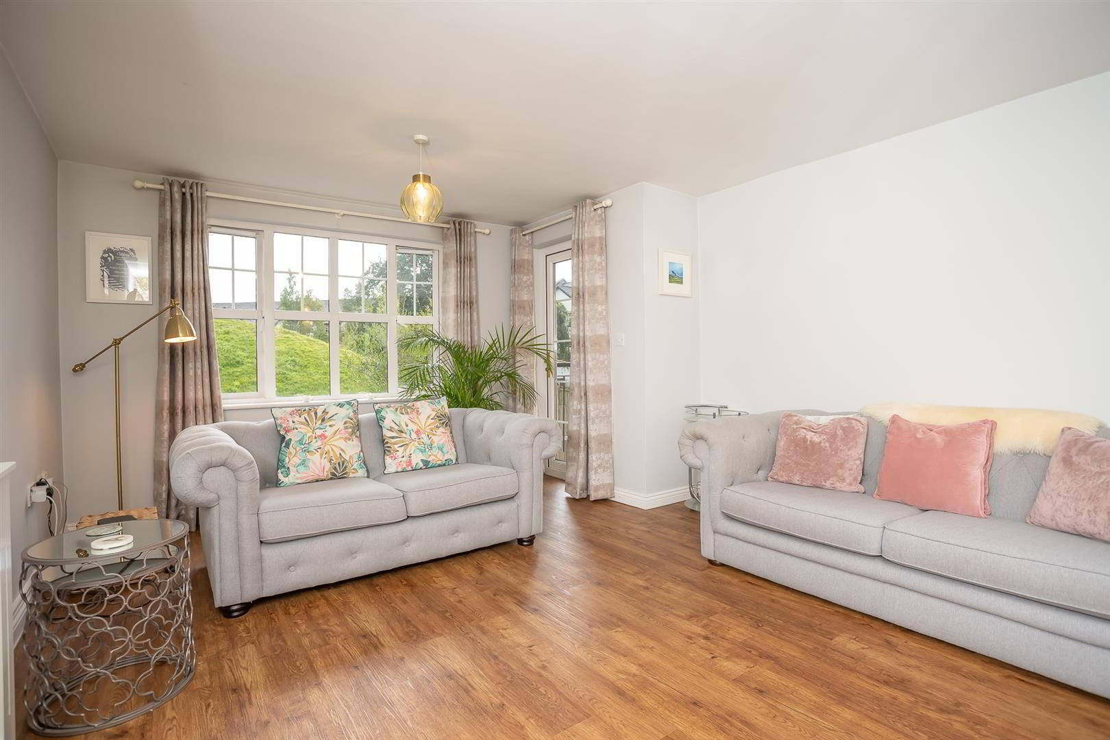 5 Elm House, 2 Beech Heights 10 of 25