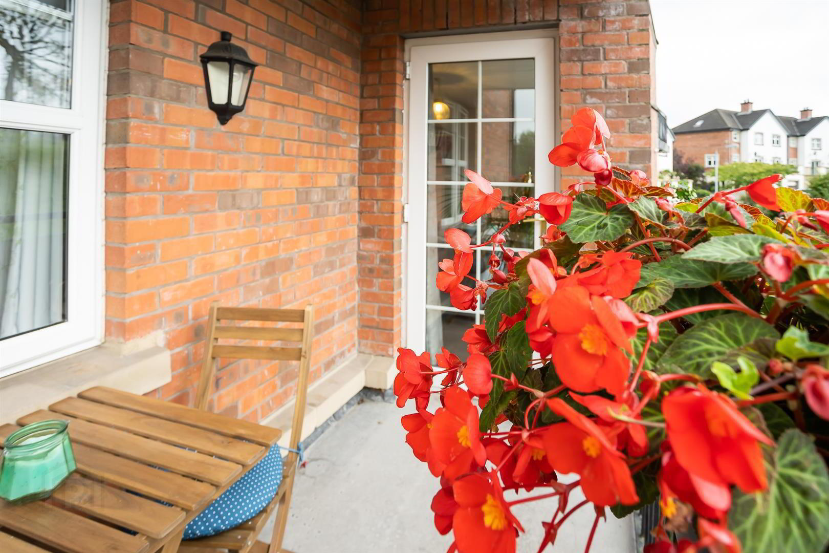 5 Elm House, 2 Beech Heights 14 of 25