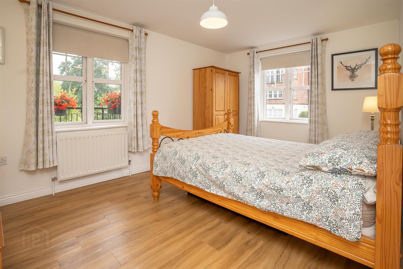 5 Elm House, 2 Beech Heights 19 of 25