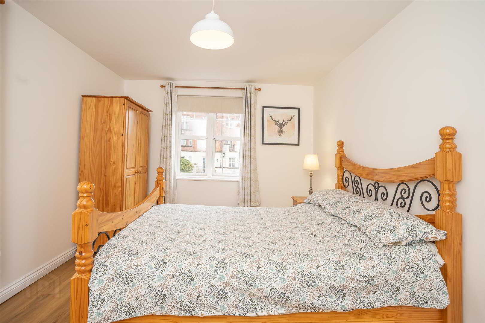 5 Elm House, 2 Beech Heights 20 of 25