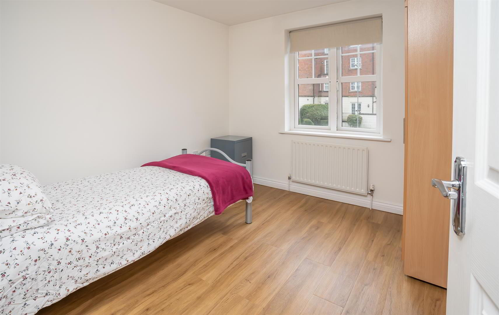 5 Elm House, 2 Beech Heights 22 of 25