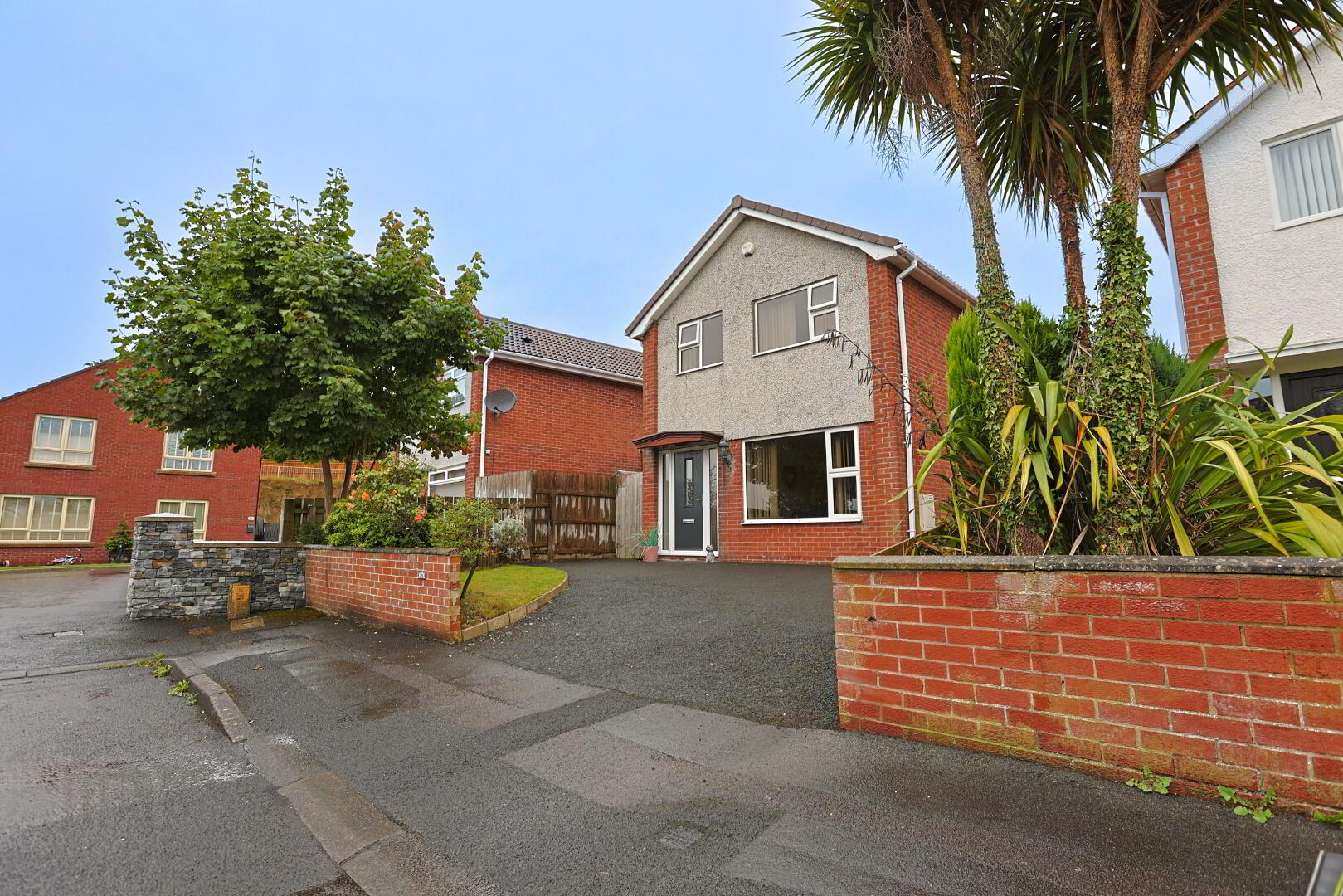 property description image