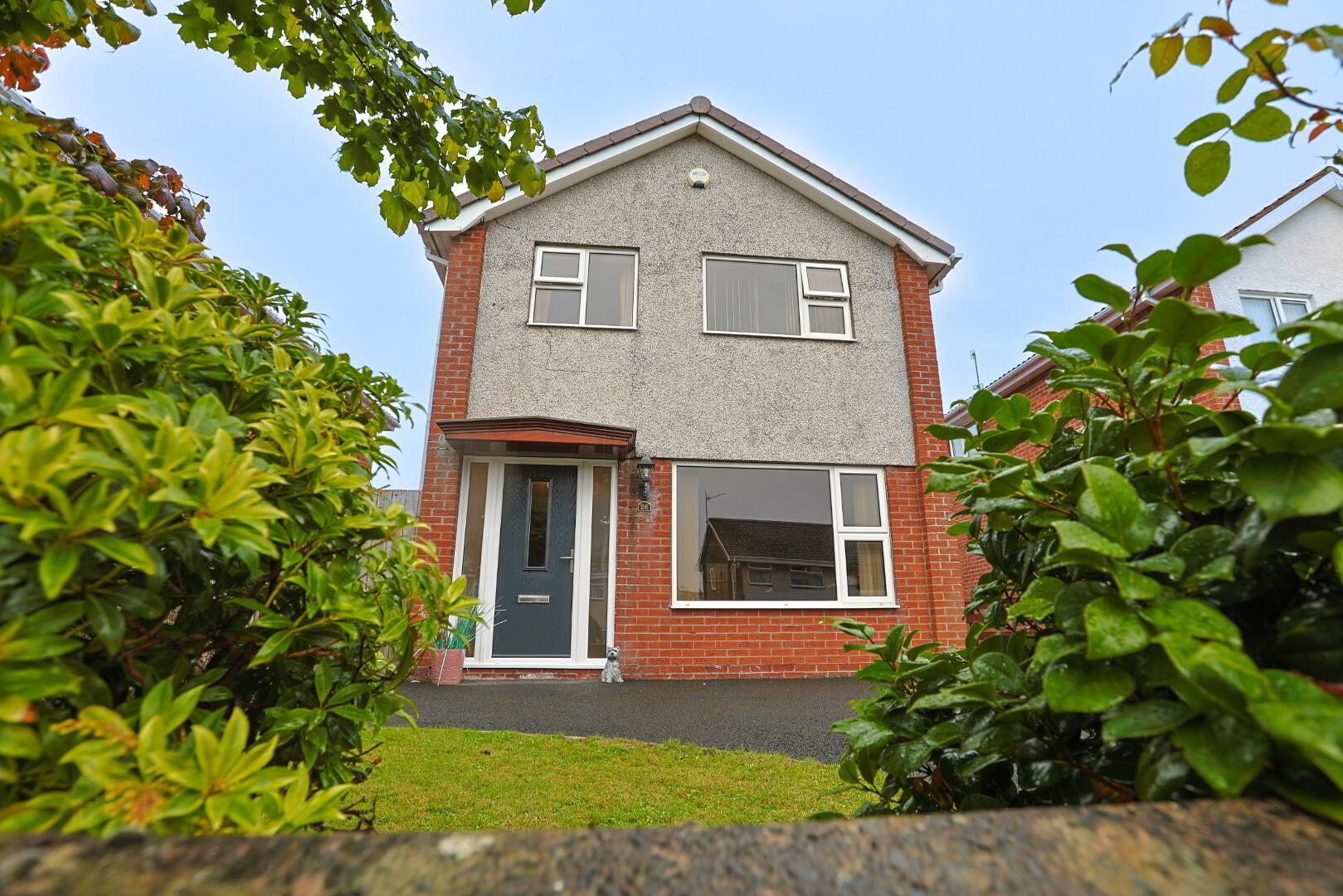 26 Fulmar Avenue 3 of 54