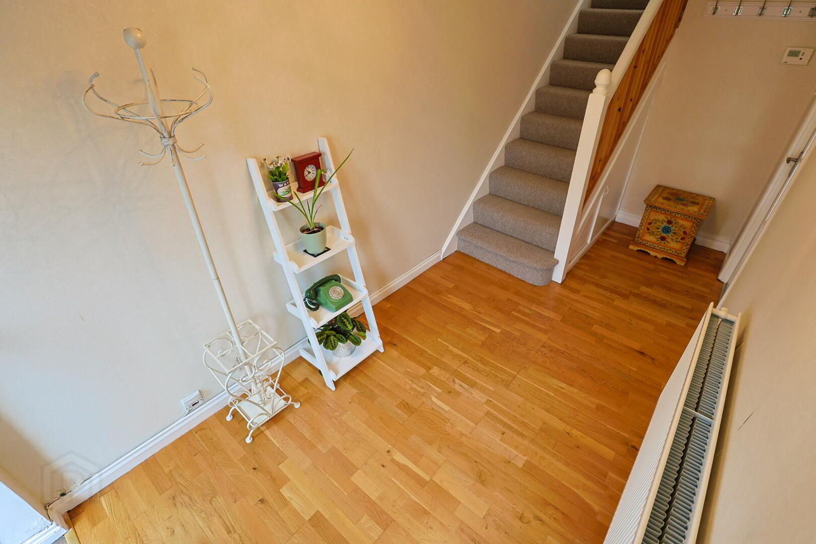 26 Fulmar Avenue 7 of 54