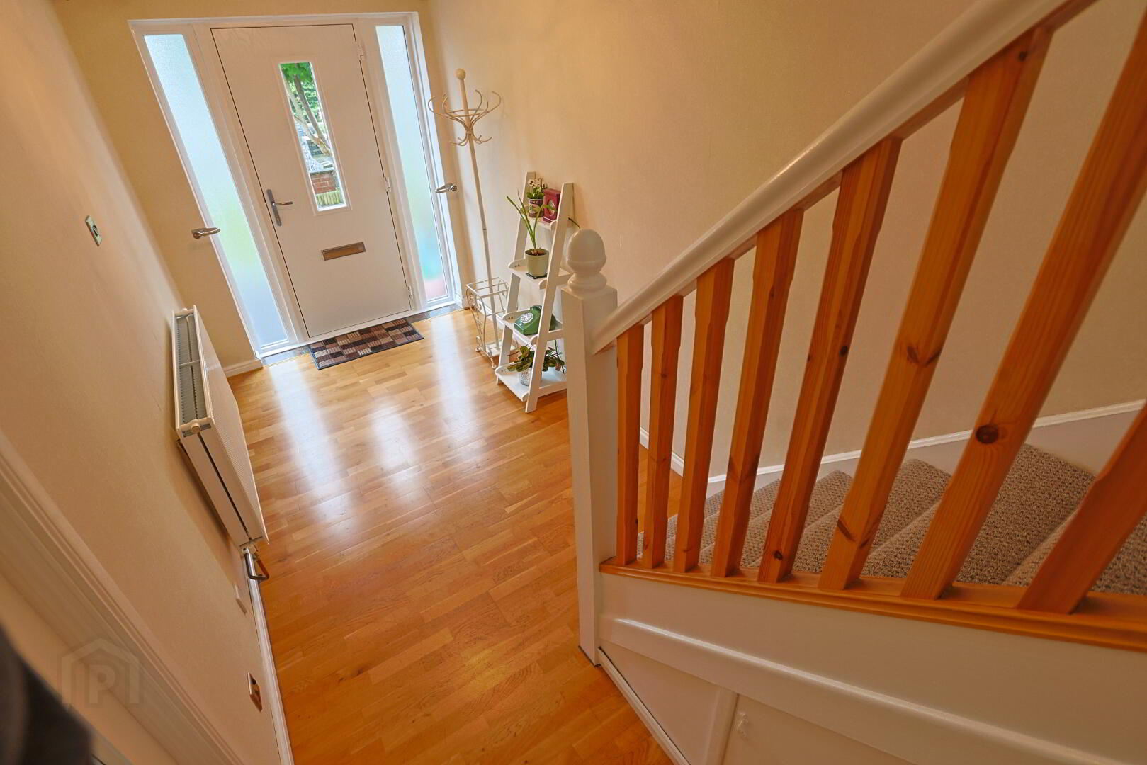 26 Fulmar Avenue 8 of 54