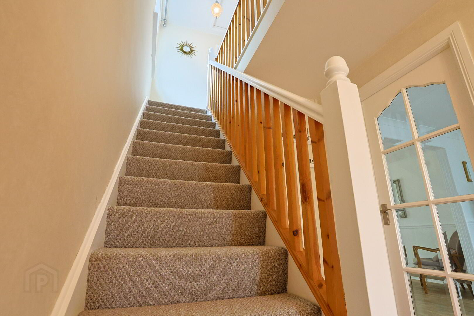 26 Fulmar Avenue 26 of 54