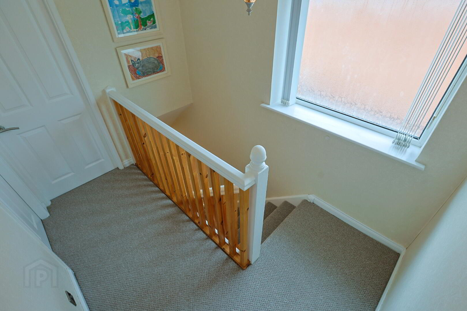 26 Fulmar Avenue 28 of 54