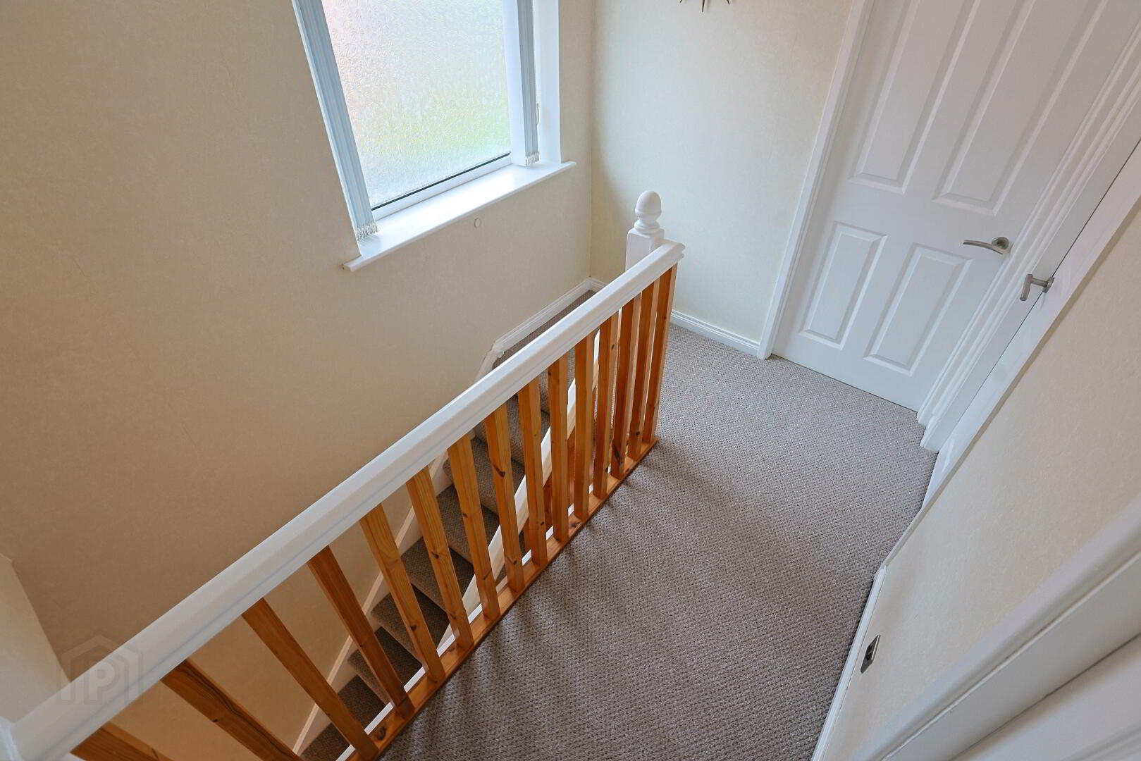 26 Fulmar Avenue 29 of 54
