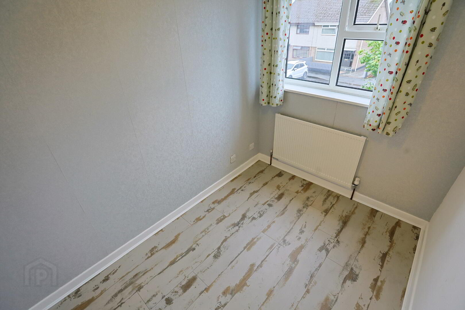 26 Fulmar Avenue 51 of 54