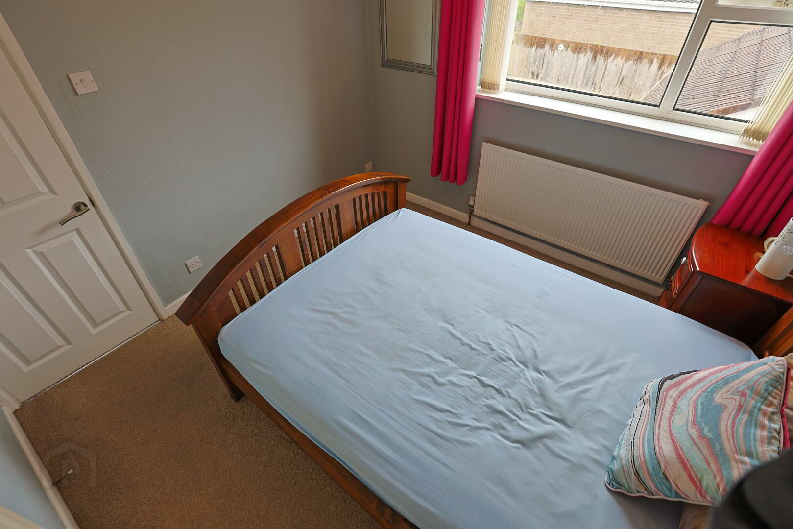 26 Fulmar Avenue 46 of 54