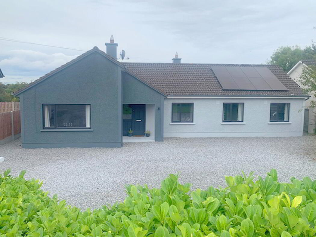 property description image