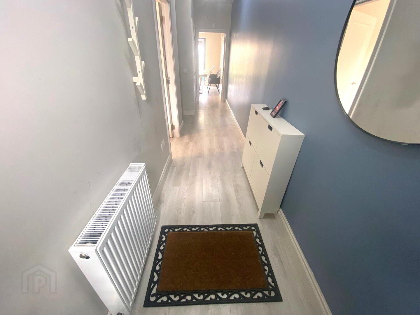 property description image