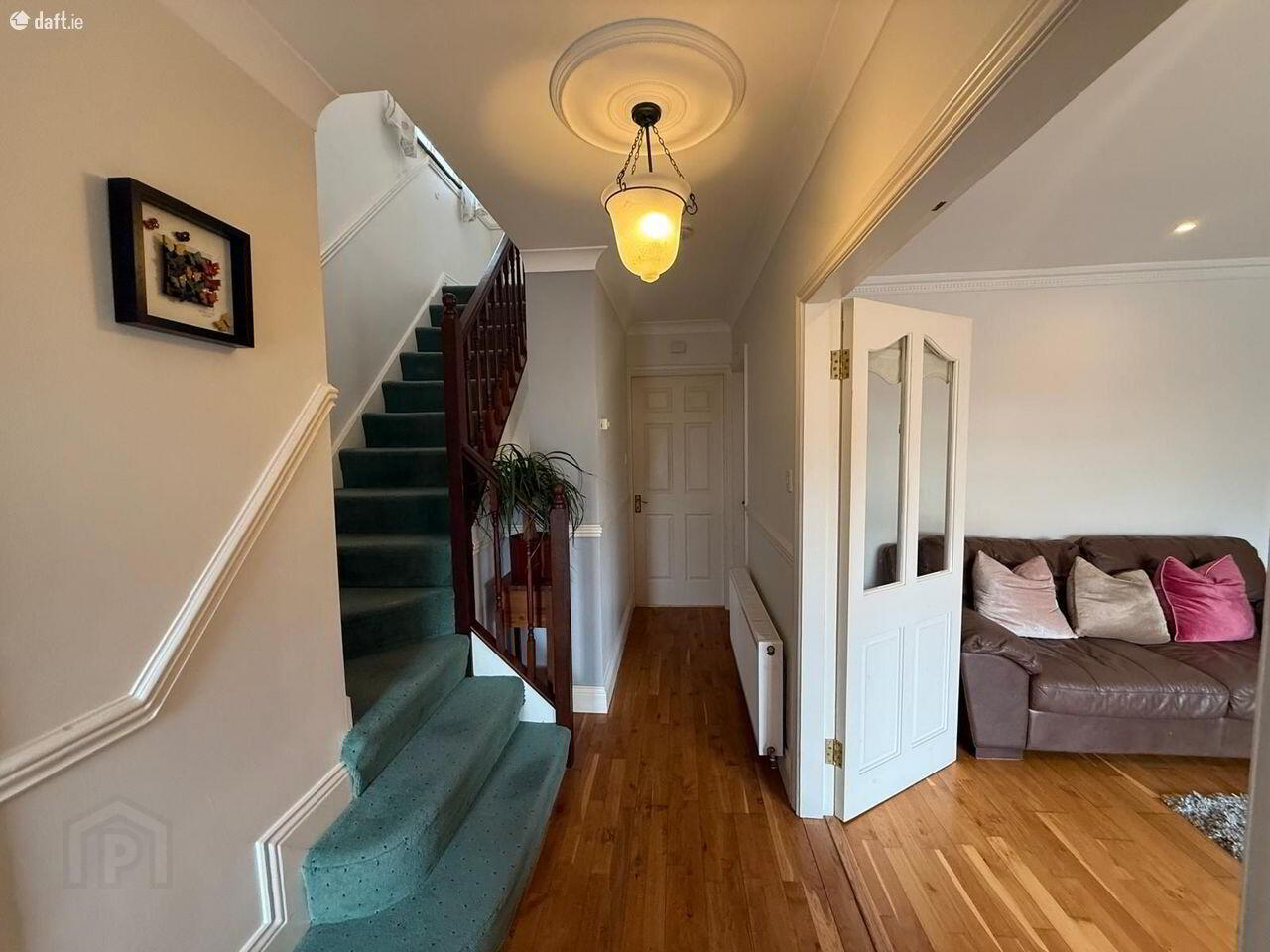 128 West Avenue 3 of 24