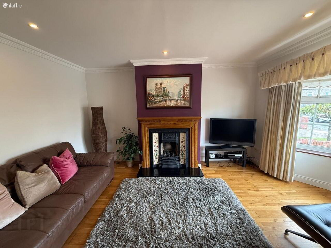 128 West Avenue 6 of 24