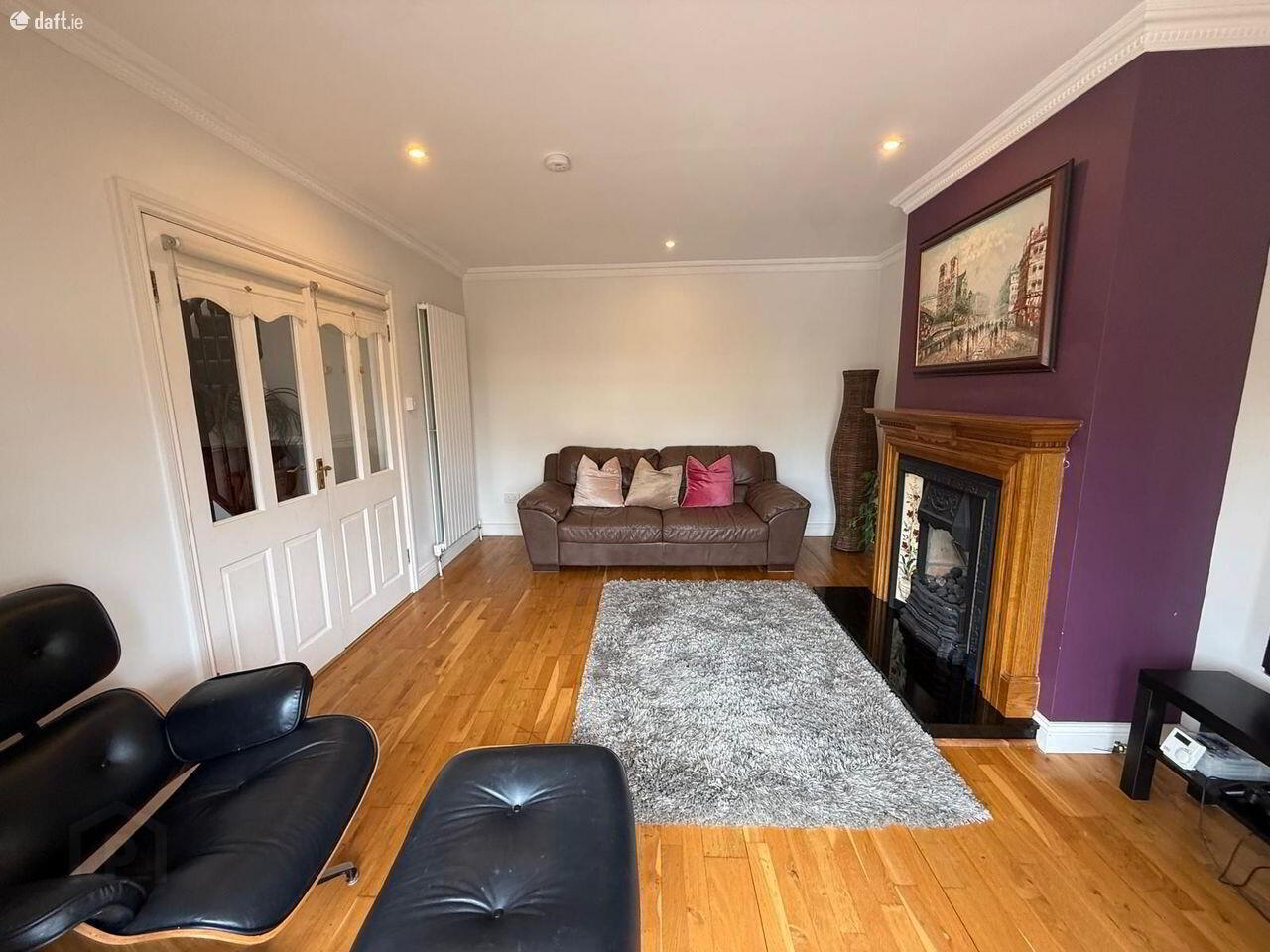 128 West Avenue 7 of 24