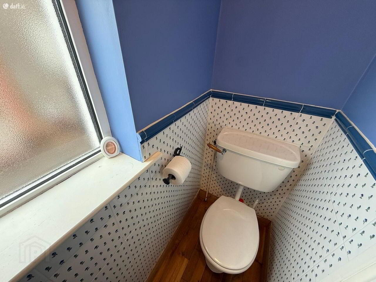 128 West Avenue 12 of 24