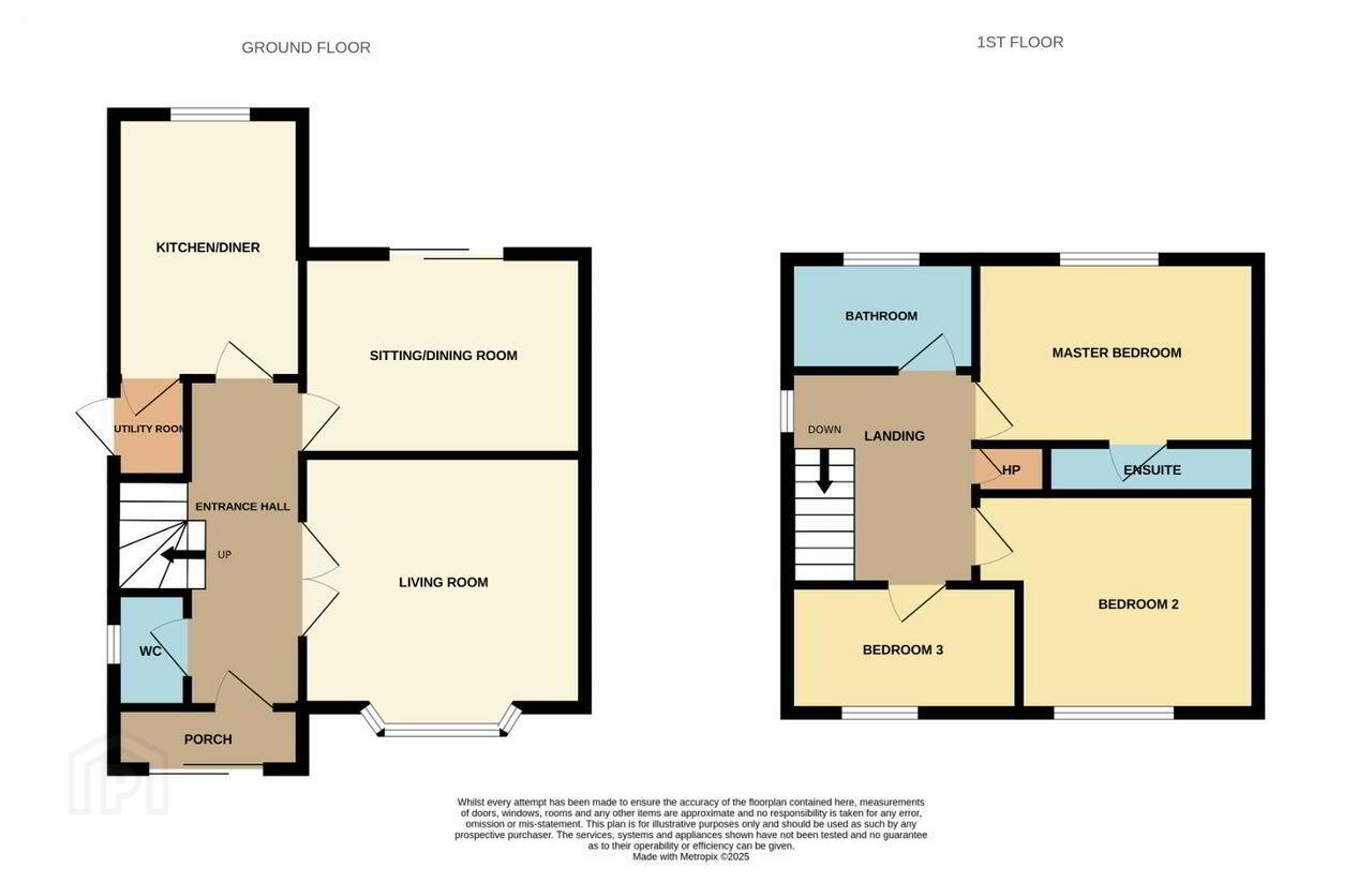 128 West Avenue 24 of 24